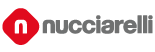 Nucciarelli Logo